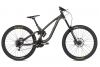 Rower górski NS BIKES 2020 FUZZ 2 29"